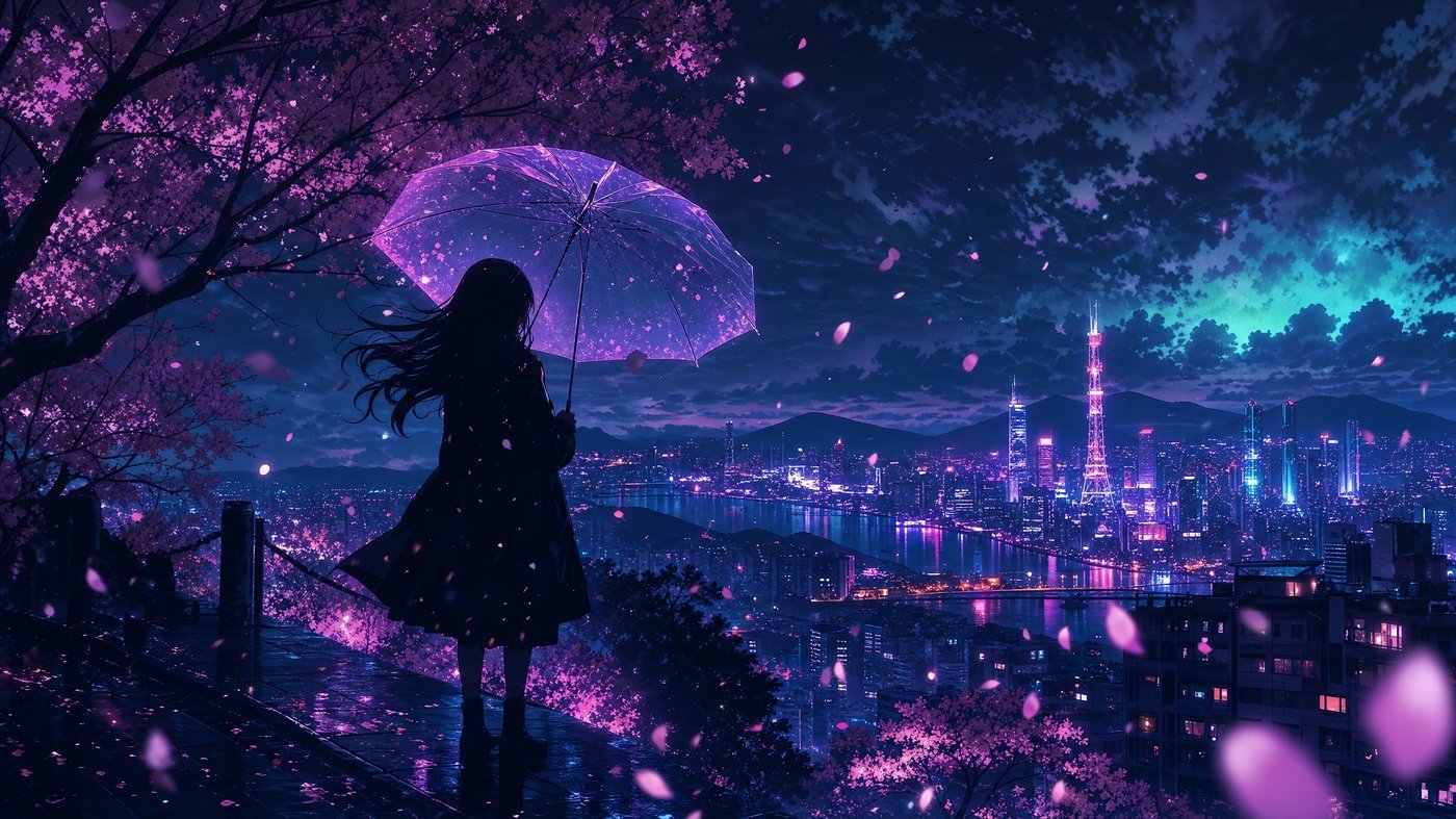 青柠视频